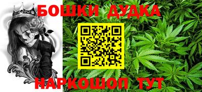 spice Гусиноозёрск