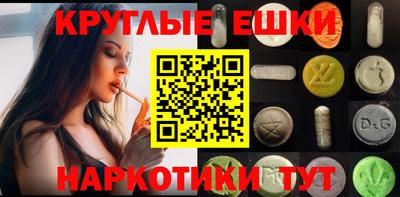 амф Гусев