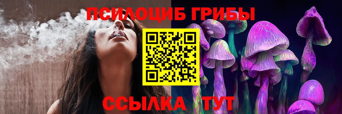 Псилоцибиновые грибы GOLDEN TEACHER  Псилоцибиновые грибы MAGIC MUSHROOMS  Можга  Вход с VPN 