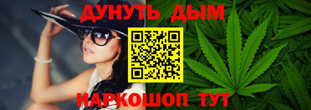 Шишки марихуана планчик Можга